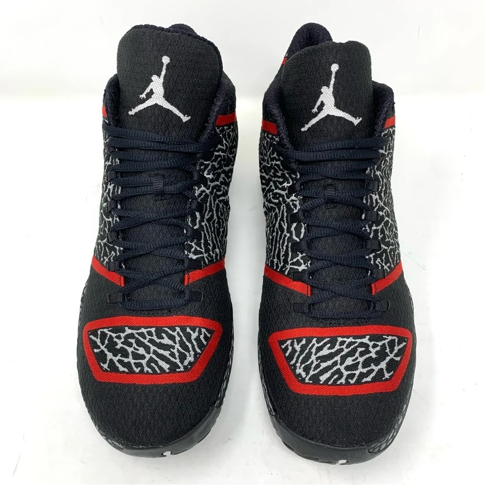Jordan XX9 29 Cement Size 10.5 Brand New Deadstock 100% Authentic Air Nike